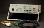 EMC用途 アンテナ評価用途 暗室内信号伝送