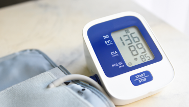 ヘルスケアルームの設置