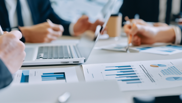 社内における健康増進啓発